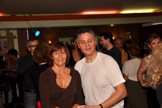 min 2009 05 06 cargo club 306